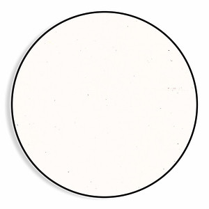 Sổ vẽ phác thảo giấy trơn Sketch Book A4/ A5+ 50 tờ 150GSM;  764/ 762 gáy lò xo bìa bồi dầy đẹp màu đen tạo sự mới lạ