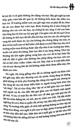 Sách Ai Lấy Đi Hạnh Phúc Của Con