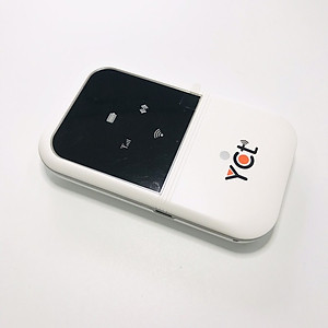 Phát Wifi 4G cao cấp A800 YCT - Hàng nhập khẩu