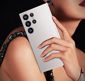 Ốp Lưng Nhám Siêu Mỏng 0.3mm Cho Samsung Galaxy S25 Ultra Hiệu Memumi SLIM Có Màng Bảo Vệ Camera - Hàng Nhập Khẩu