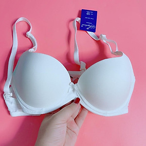 Áo ngực mút mỏng hàng việt nam  chất lượng cao (size 34-38)