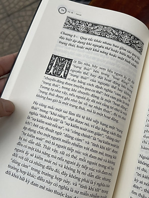 (Bìa mềm) CHỦ ĐỀ - Aristotle – Lyceum – Nxb Đà Nẵng