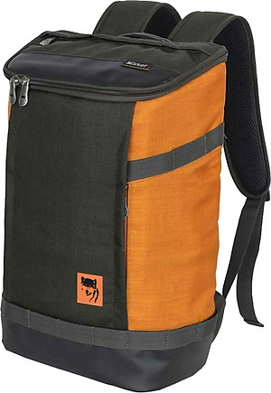 Balo Mikkor The Irvin Backpack M (43 x 28 cm)