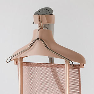 Bàn Ủi Hơi Nước Đứng Panasonic NI-GWE080WRA - Hàng Chính Hãng