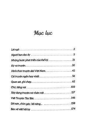 Sổ Tay Viết Văn