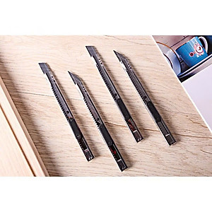 Dao dọc giấy Cicico H361 dụng cụ cắt giấy nguồn hàng giá cạnh tranh