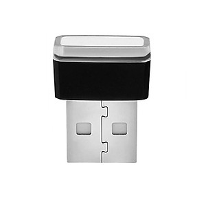 Đèn led usb led cắm vào xe oto Mini USB Xe Hơi 