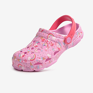 Dép Eva Biti's Bé Gái DEG010100TIM (Tím)