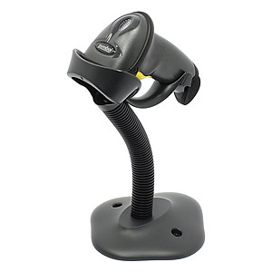 Máy Quét Mã Vạch Symbol LS2208 - Hàng Chính Hãng