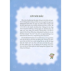 Sách Quiz! Khoa Học Kì Thú: Những Cái Nhất Và Đầu Tiên Trên Thế Giới