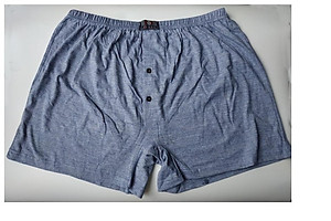 Quần short nam size lớn, Quần short nam big size LN105