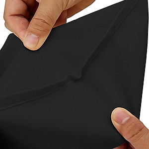 BG Ghế cắm trại có túi ghế cắm trại model SD5, câu cá,dã ngoại, du lịch, có thể gập lại,( hàng nhập khẩu)