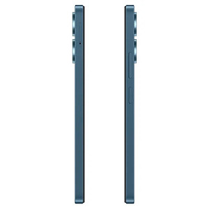 Điện thoại Xiaomi Redmi 13C (4GB/128GB) - Hàng chính hãng - Bảo hành 18 tháng