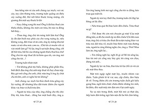 Tủ Sách Văn Học Trong Nhà Trường - Tắt Đèn