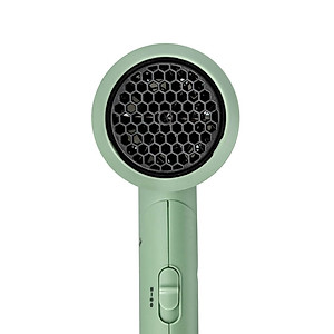 Máy sấy tóc Elmich HDE 1823 - Hàng Chính Hãng