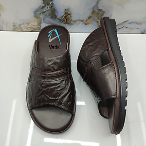 DÉP DA BÒ CAO CẤP VATIS VA2035