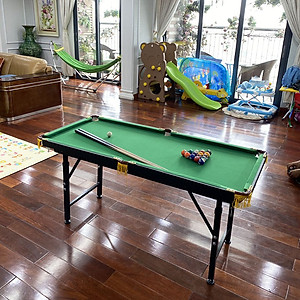 Bàn Bida cho trẻ em M2458