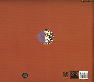 Sách Bi Xanh Và Bông Tím