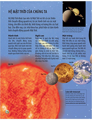 Sách Geography Encyclopedia - Bách Khoa Toàn Thư Về Địa Lý