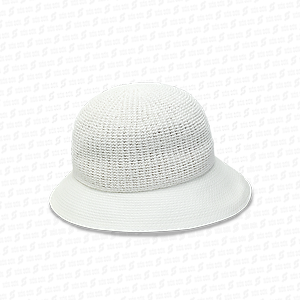 Mũ vành đan tay cao cấp NÓN SƠN chính hãng ĐXH022-TR1