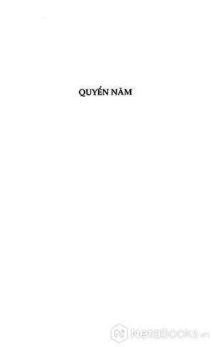 Sách Chúa Tể Những Chiếc Nhẫn - Nhà Vua Trở Về (Tái Bản)