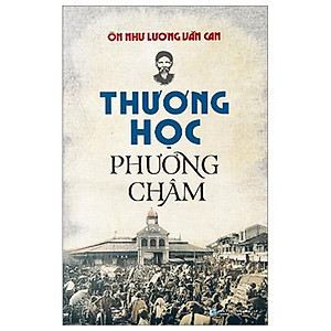 Thương Học Phương Châm