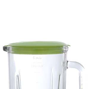 Máy xay sinh tố SUNHOUSE SHD5112 hàng chính hãng