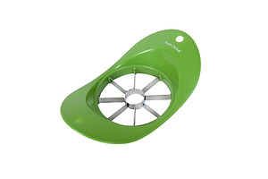 Dụng cụ cắt táo thông minh Fresh Choice 