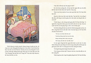 Bé Năm Mới Và Những Truyện Ngắn Khác (Tác Phẩm Chọn Lọc - Văn Học Mỹ)