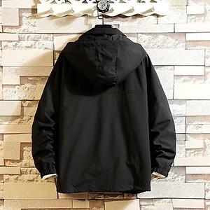 Áo khoác nữ Áo khoát nữ kaki chống nắng chữ nhật dễ thương hàng đẹp-A258