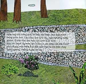 Thắc Mắc Về Vi Khuẩn: Ai Khiến Da Tớ Ngứa Ngáy? (Tái Bản 2019)