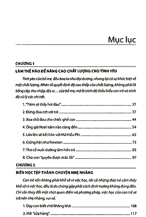 Combo Sách Nuôi Dạy Con: Người Mẹ Tốt Hơn là Người Thầy Tốt + Giáo Dục Tuyệt vời Nhất = Đơn Giản Nhất ( Bí kíp Nuôi con kiểu mới Thông Thái Tự Lập của Đoàn Kiến Lợi) + Tặng kèm bookmark HappyLife