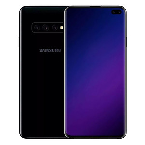 Mua Điện Thoại Samsung Galaxy S10 Plus (1TB/12GB) Hàng Chính