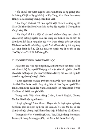 Sách Nếp cũ - Xã hội Việt Nam - Lá rụng về cội