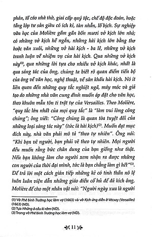 Sách Lão Hà Tiện - Văn Học Trong Nhà Trường