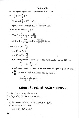 Phân Loại Và Giải Chi Tiết Các Dạng Bài Tập Toán 8 Tập 2 (Bám Sát SGK Kết Nối Tri Thức Với Cuộc Sống) 