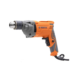 Máy Khoan Vít 650W Benyu BY6118