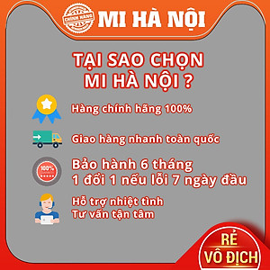 Máy massage đầu gối, massage chân đa năng Xiaomi Momoda SX383 - Hàng chính hãng