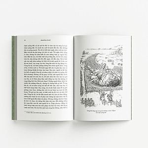 Sách Gulliver du kí