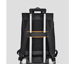 Balo laptop nam đi làm đi chơi đi học thời trang cao cấp phong cách mới