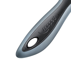 Kính Lúp Maped 50mm