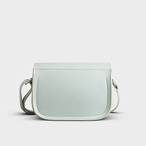 Túi đeo chéo nữ YUUMY ( Sành điệu mini Seasand YN189 )