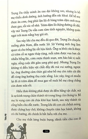Sách Học Cho Ai? Học Để Làm Gì? Tập 2