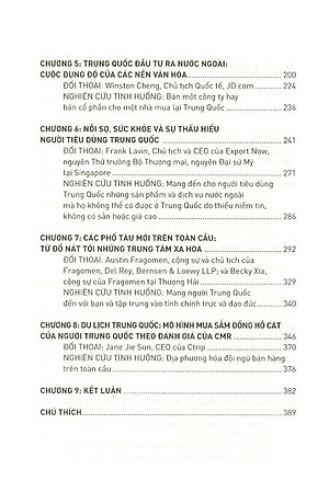 Sách Kiếm Lời Từ Một Trật Tự Thế Giới Mới