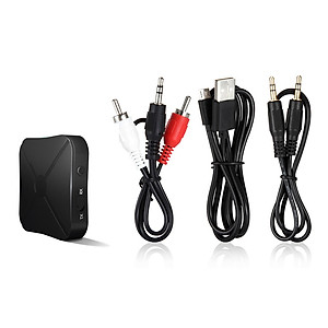 Mua KN319 in Bluetooth Audio Transmitter Receiver Bluetooth
