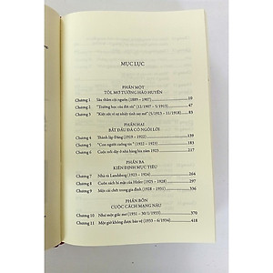 Adolf Hitler - Chân Dung Một Trùm Phát Xít