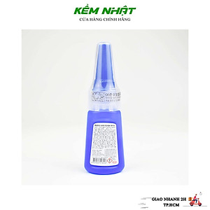 Keo Dán Móng, Keo Đính Đá 401