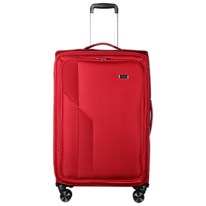 Vali Kéo Vải Du Lịch STARGO TRENDENCY - Size L (28inch)/ Ký Gửi (Đại) - Chống Thấm, Trượt Nước