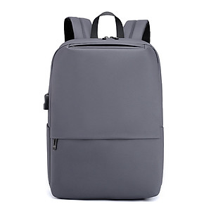 Balo laptop phong cách hiện đại - BEE GEE BLLT5607