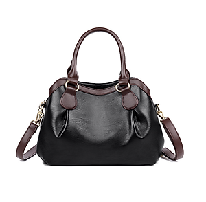 Túi xách nữ thời trang công sở cao cấp phong cách cá tính mới